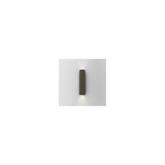 Yuma 300 Up & Down LED Wall Washer
