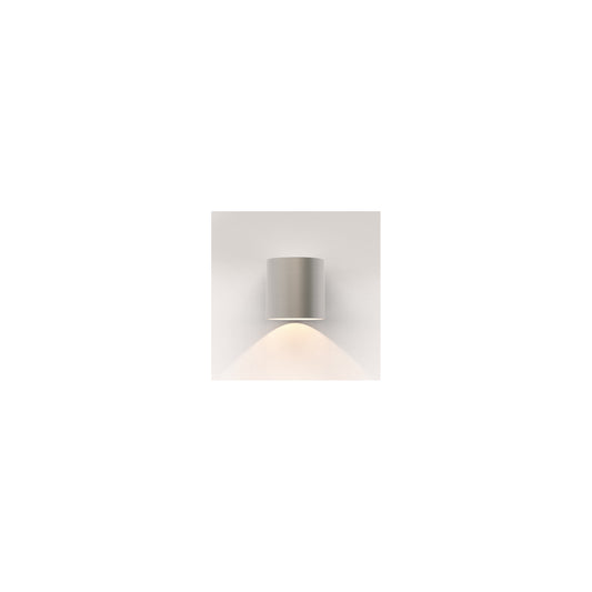 Yuma 120 LED Wall Washer