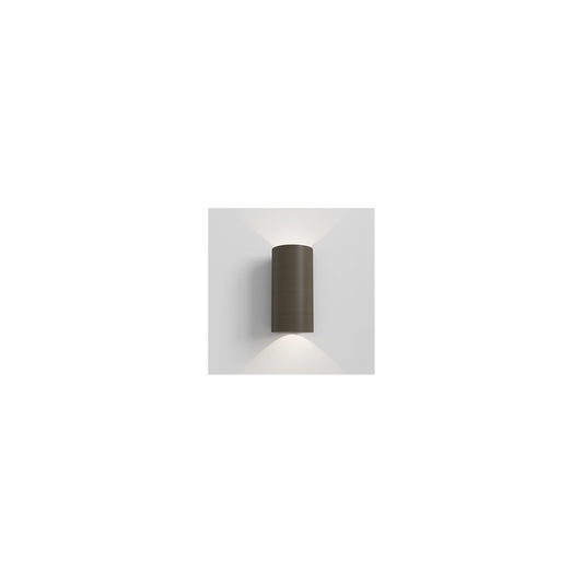 Yuma 240 Up & Down LED Wall Washer