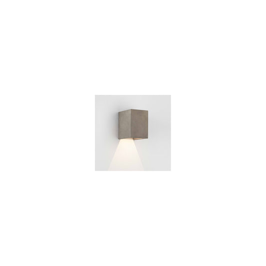 Oslo 120 Exterior LED Wall Washer