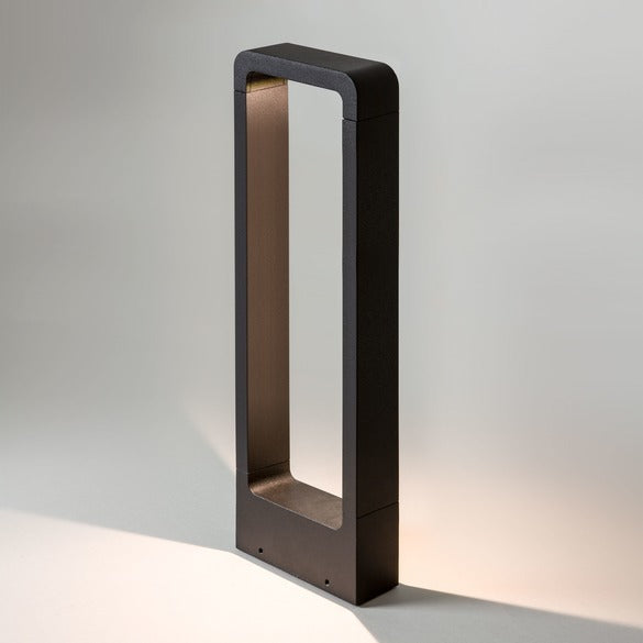 Napier 650 LED Bollard