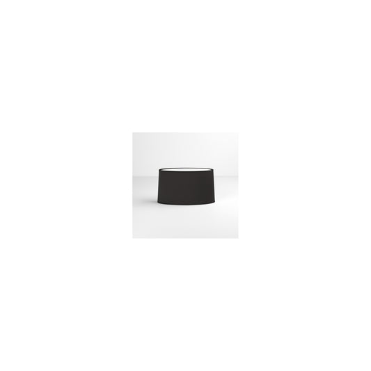 Tapered Oval Shade