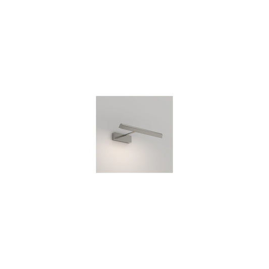Renoir 350 Picture Wall Light