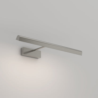 Astro Renoir Picture Light