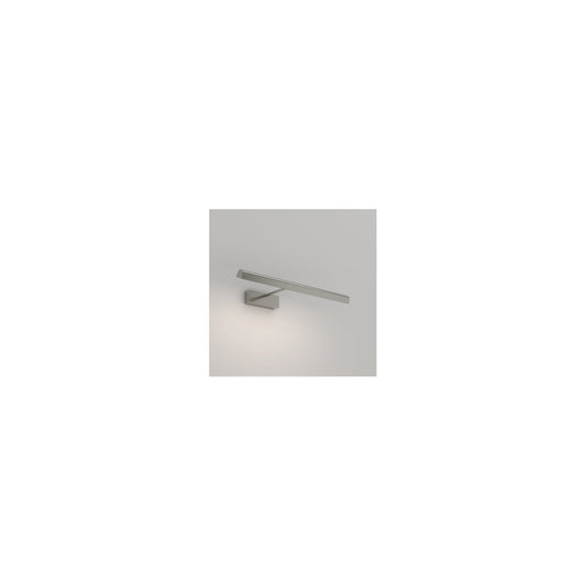 Renoir 520 LED Picture Light