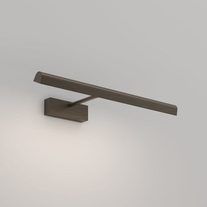 Astro Renoir Picture Light