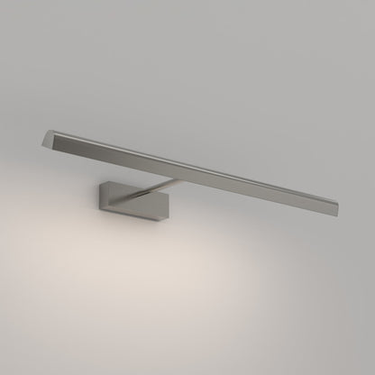 Astro Renoir Picture Light