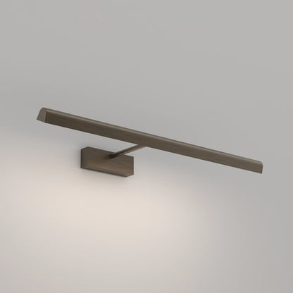 Astro Renoir Picture Light