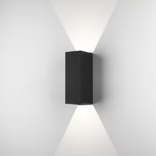 Oslo 255 LED Wall Washer