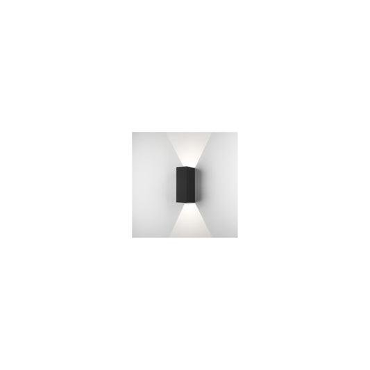 Oslo 255 Exterior LED Wall Washer