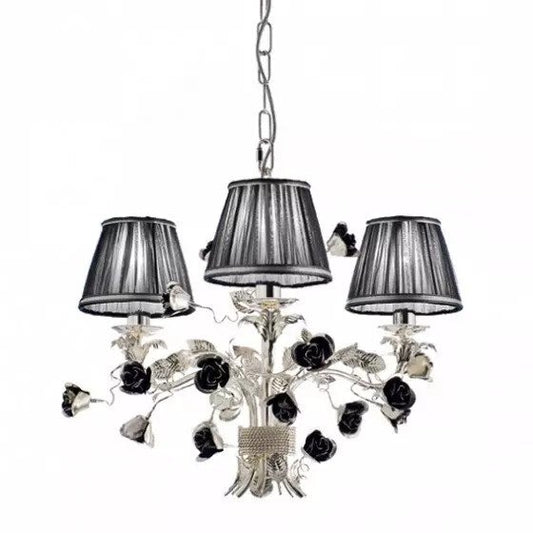 Mm Lampadari Paris Chandelier