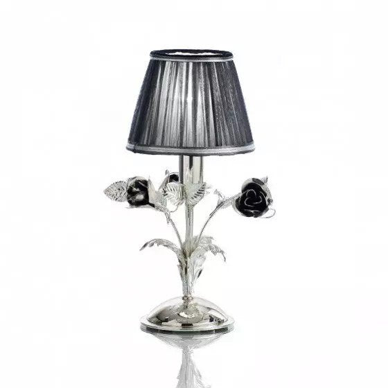 Mm Lampadari Paris Table Lamp