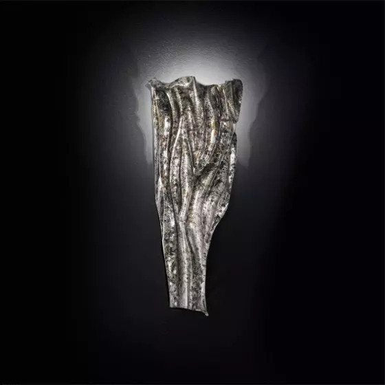 Torce Wall Lamp