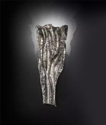 Torce Wall Lamp