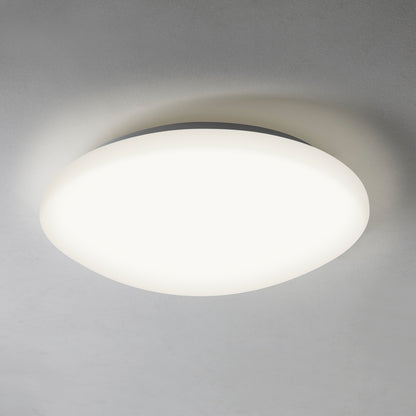 Massa 300 Ceiling light
