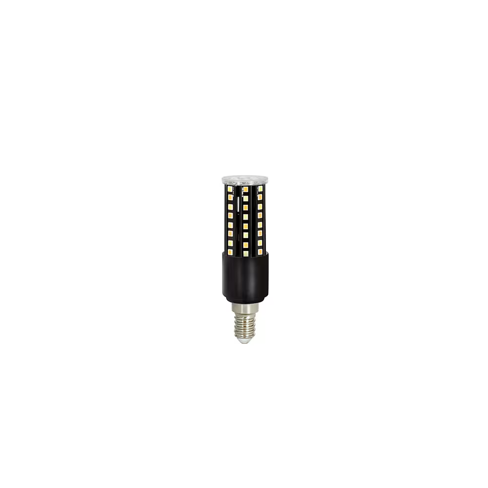 Light Engine I E14 2700K Bulb