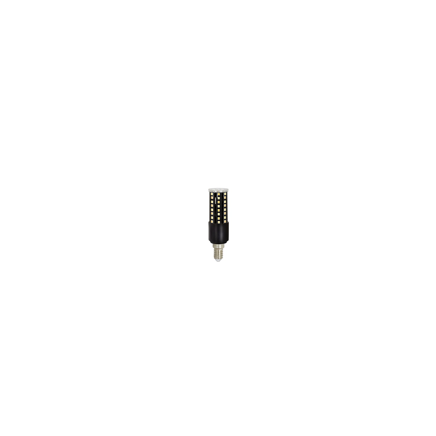 Light Engine I E14 2700K Bulb