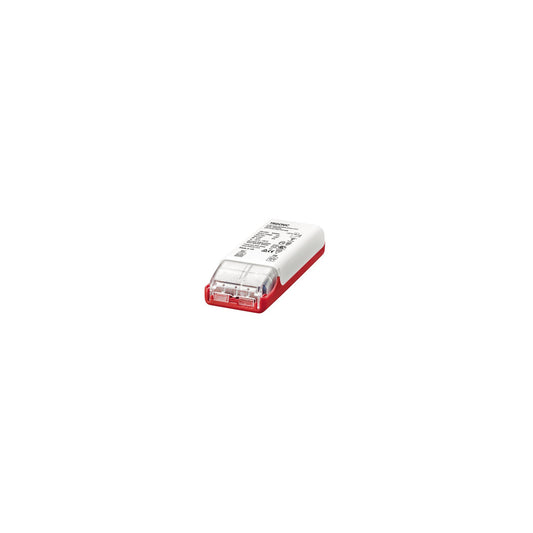 LED Driver CV 12V 10W Phase Dim