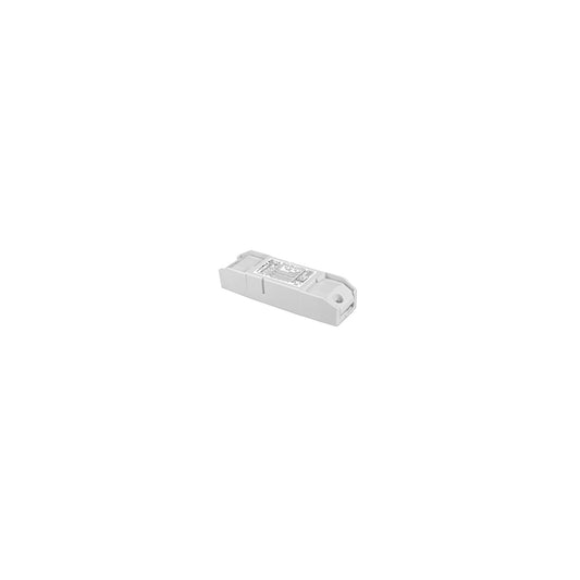 LED Driver CC 350mA 15W/CC 700mA 31W Non-dim