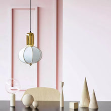 Balloon Large Pendant
