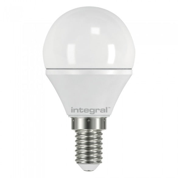 Lamp E14 LED 5.5W 2700K-1800K Dim to Warm