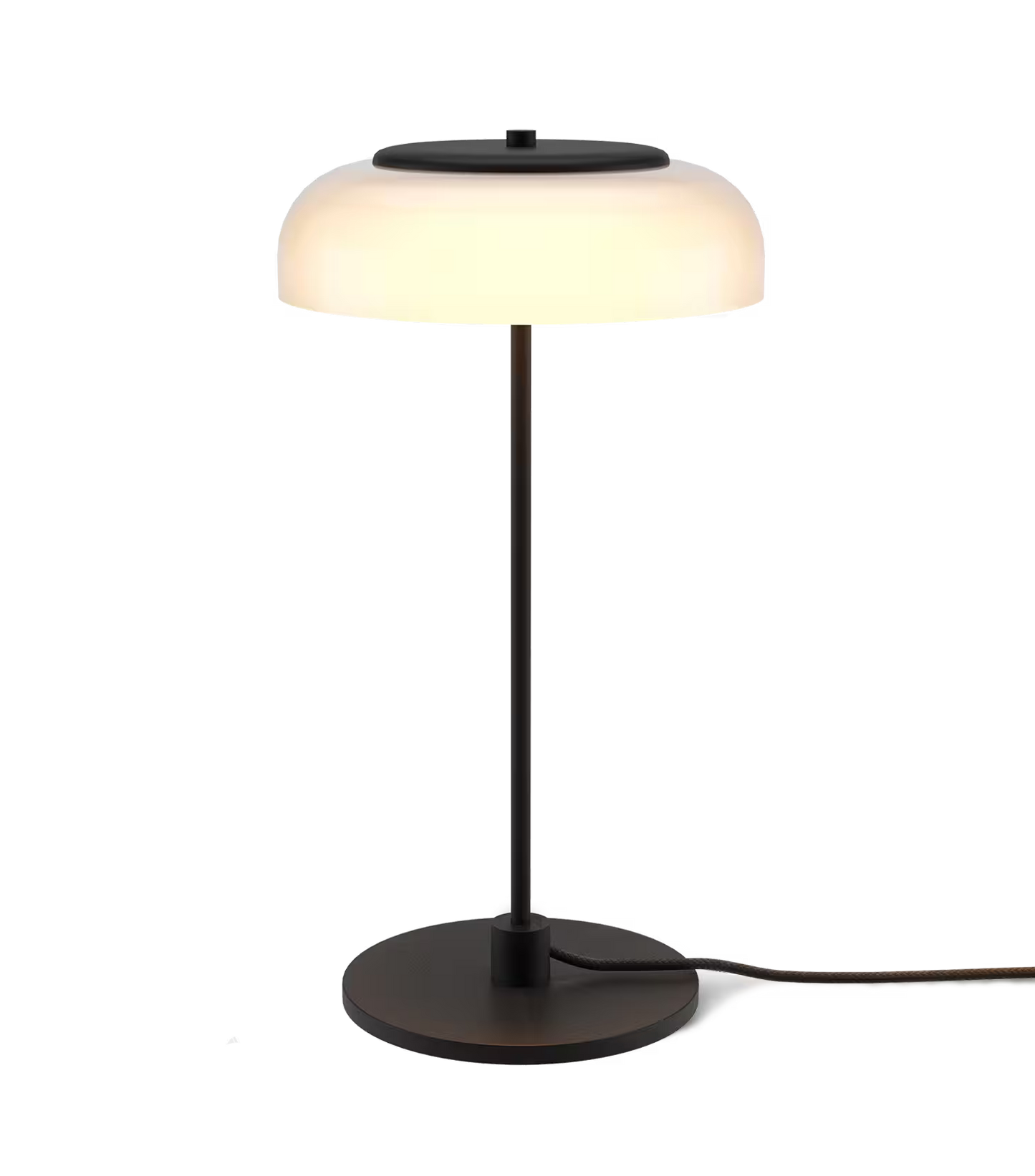 Blossi LED Table Lamp