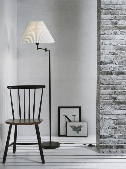 Break Floor Lamp