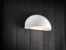 Nordlux Scorpius Outdoor Wall Light