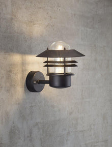 Nordlux Blokhus Outdoor Wall Light