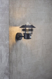 Nordlux Blokhus Outdoor Wall Light