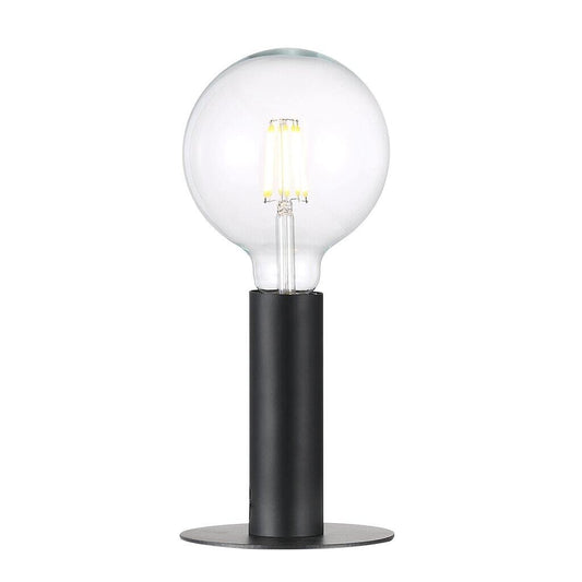Dean Table Lamp