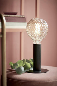Dean Table Lamp