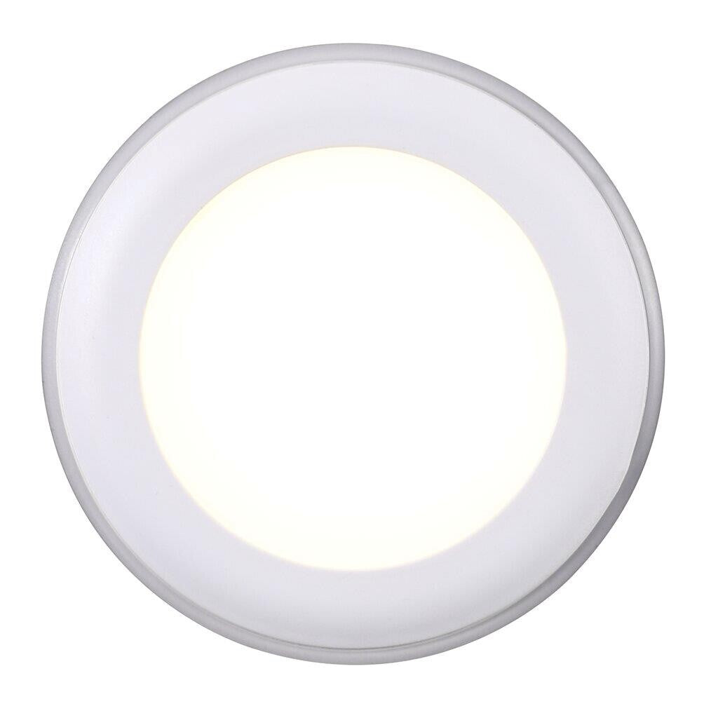 Nordlux LED Recessed Downlight