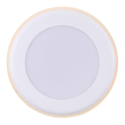 Nordlux Elkton Recessed Downlight