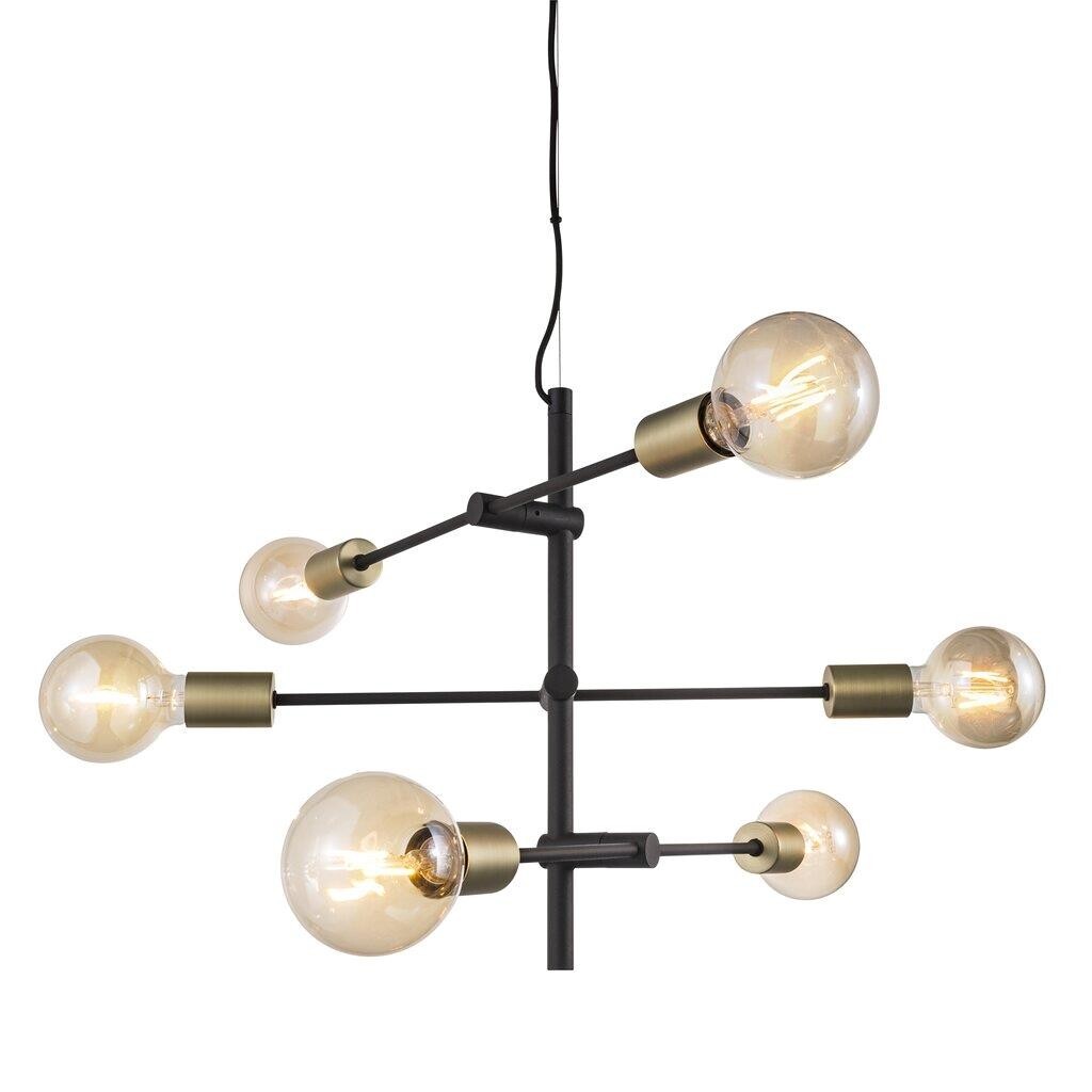 Josefine 6-Light Pendant