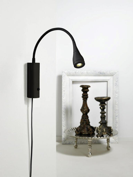 Mento LED Wall Light