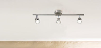 Avenue 3-Light LED Bar Spotlight