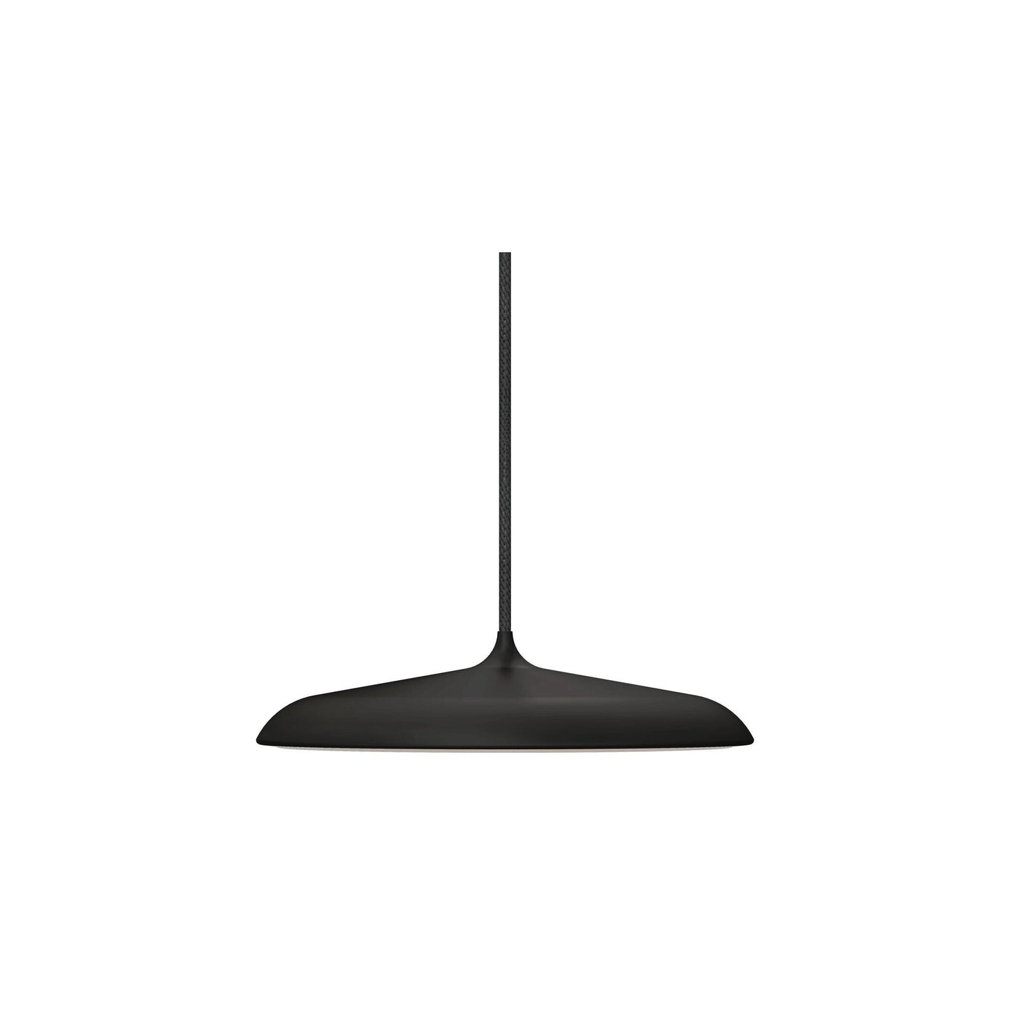 Artist 25 LED Pendant