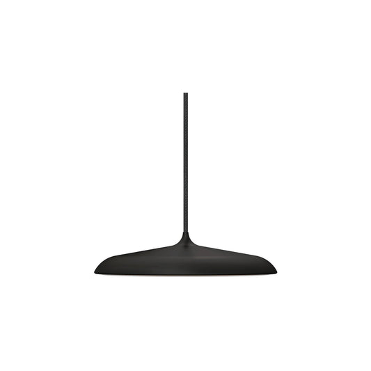 Artist 25 LED Pendant