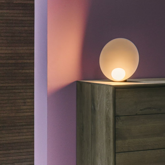 Musa Table Lamp