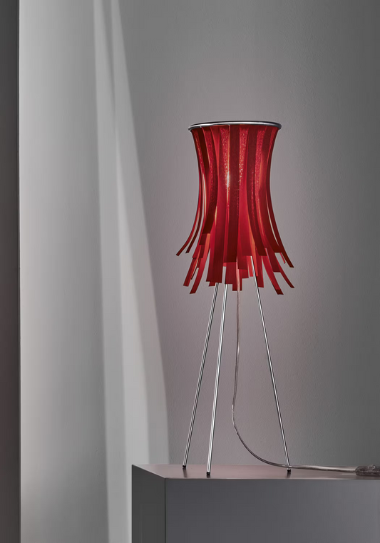 Bety Eco Iconic Table Lamp
