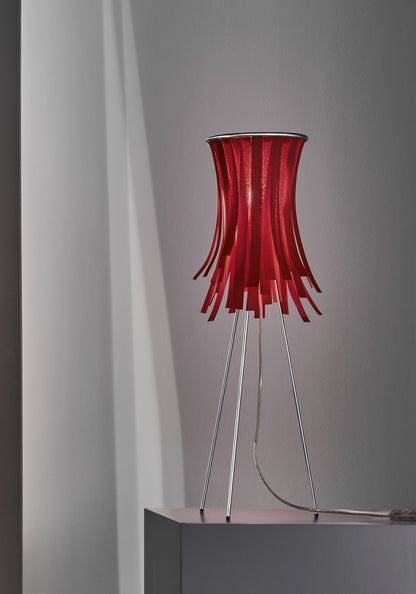 A-Emotional Light Bety Eco Table Lamp