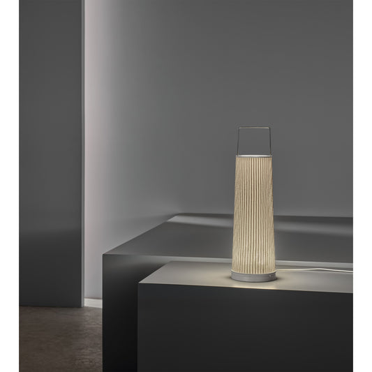 Hipatia LED Portable Lamp
