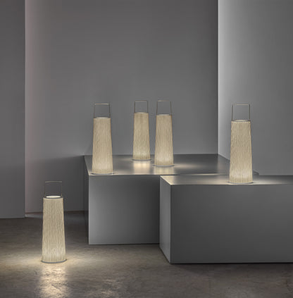 A-Emotional Light Hipatia Table Lamp