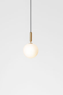 Nuura Miira Pendant