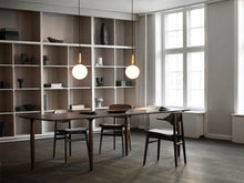 Nuura Miira Pendant