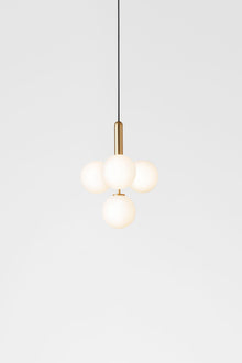 Nuura Miira 4 Pendant