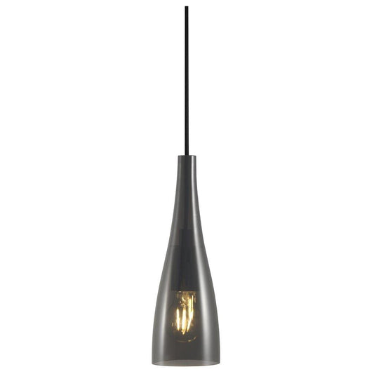 Embla Glass Pendant