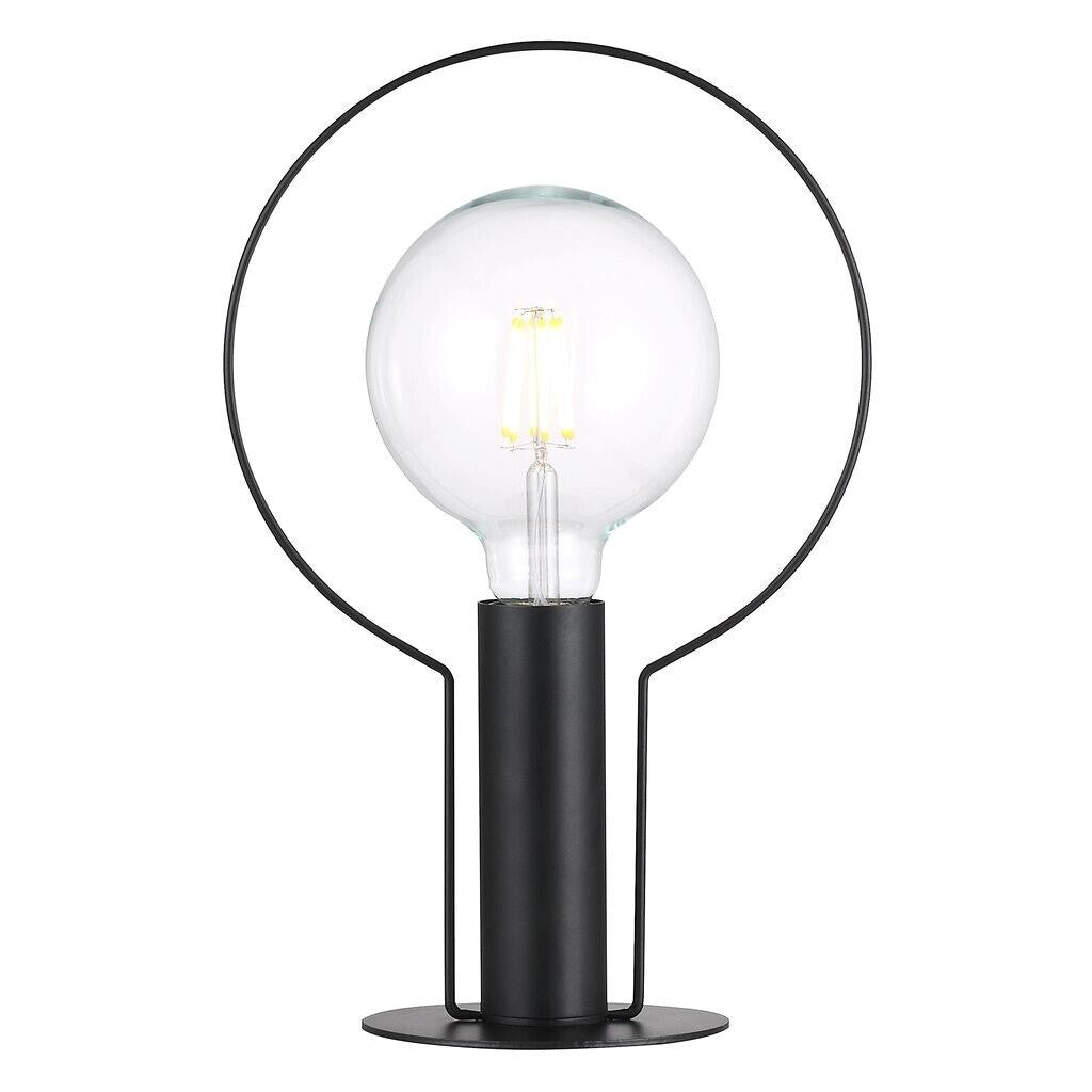 Dean Halo Table Lamp