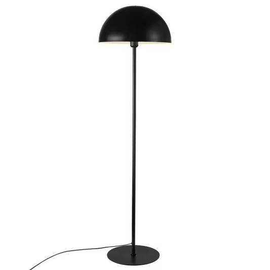 Ellen Floor Lamp